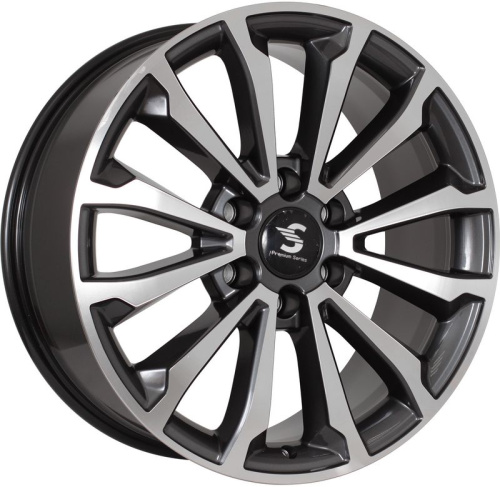 /upload/import_images/wheel/kik_premium_series_kr006_diamond_gloss_graphite.jpg