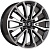 /upload/import_images/wheel/kik_premium_series_kr006_diamond_gloss_graphite.jpg