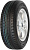 /home/bitrix/ext_www/new.nevaonline.ru/upload/import_images/viatti_strada_asimmetrico_v_130.jpg