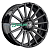 /upload/import_images/wheel/LS_Forged_LS_FG32_src_big_BK.png