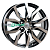 /upload/import_images/wheel/RST_R138_src_big_BD.png
