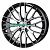 /upload/import_images/wheel/Lizardo_XH162_src_big_BMF.jpg