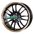 /upload/import_images/wheel/PDW_Re30_Club_Sport_src_big_MI_U2B.png
