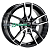 /upload/import_images/wheel/Megami_MGM-20FF_src_big_BKF.png