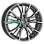 /upload/import_images/wheel/MAK_Union_src_big_Gunmetal_Mirror_Face.png