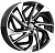 /upload/import_images/wheel/ifree_original_ks883_gbfp.jpg