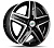 /upload/import_images/wheel/nitro_v2237_bfp.jpg