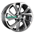 /upload/import_images/wheel/Replay_TY226_src_big_GMF.png