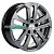 /upload/import_images/wheel/Khomen_Wheels_KHW1803__Jolion_src_big_Gray.png