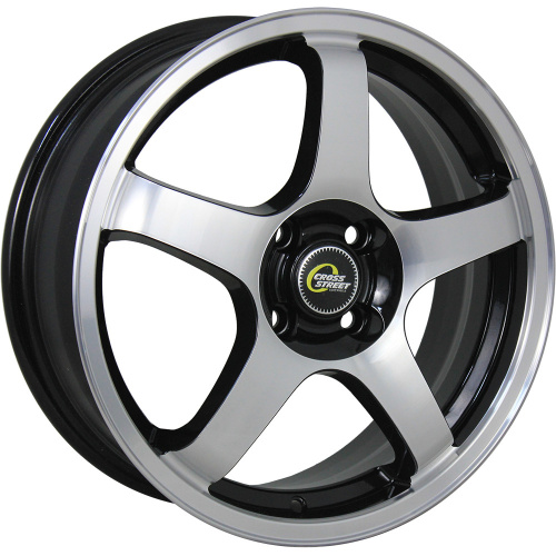 /upload/import_images/wheel/9320244.jpg