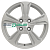 /upload/import_images/wheel/Khomen_Wheels_KHW1502__Nexia_src_big_F-Silver.png