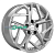 /upload/import_images/wheel/Khomen_Wheels_KHW1716__Forester_src_big_F-Silver.png