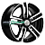 /upload/import_images/wheel/Khomen_Wheels_KHW1602__Niva_4x4_src_big_WHS504135.png