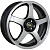 /upload/import_images/wheel/9320208.jpg