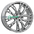 /upload/import_images/wheel/RST_R119__Exeed_src_big_Silver.png