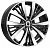 /upload/import_images/wheel/kik_marvel__ks881__almaz_chernyjj_sk.jpg