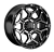 /upload/import_images/wheel/LS RC68-BKF.png
