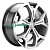 /upload/import_images/wheel/Khomen_Wheels_KHW1710_2___VW_Transporter_src_big_Gray-FP.png