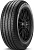 /home/bitrix/ext_www/new.nevaonline.ru/upload/import_images/pirelli_cinturato_p7.jpg