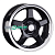 /upload/import_images/wheel/LS_816_src_big_BKL.png