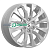 /upload/import_images/wheel/Premium_Series_KR007__Pajero_Sport_src_big_Elite_Silver.png