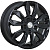 /upload/import_images/wheel/skad_sochi_mb.jpg