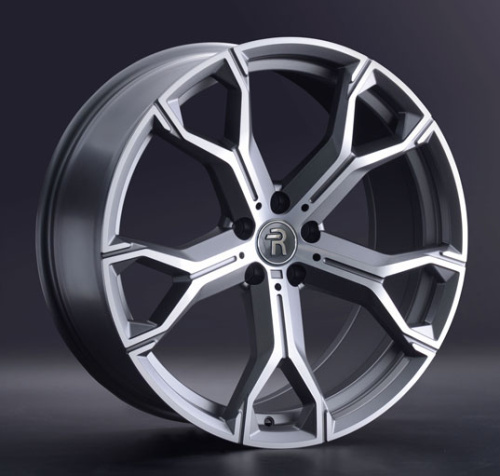 /upload/import_images/wheel/Replay A166-MGMF.jpg