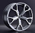 /upload/import_images/wheel/Replay A166-MGMF.jpg