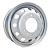 /upload/import_images/wheel/accuride_ford_transit_s.jpg