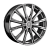 /upload/import_images/wheel/Replay CL25-HPB.png