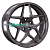 /upload/import_images/wheel/Replay_B315_src_big_MGM.png