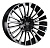 /upload/import_images/wheel/legeartis_concept_b540_hbfp.jpg