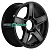 /upload/import_images/wheel/Khomen_Wheels_KHW1614__Niva_4x4_src_big_Black.png