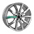 /upload/import_images/wheel/MAK_Highlands_src_big_Silver.jpg
