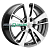 /upload/import_images/wheel/Khomen_Wheels_KHW1704__Hyundai_Tucson_IV_Kia_Sportage_V_src_big_Gray-FP.png