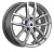 /upload/import_images/wheel/kik_frost__ks1048__dark_platinum.jpg
