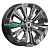 /upload/import_images/wheel/KiK_Avior__KS936_src_big_kvarc.png