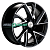 /upload/import_images/wheel/Khomen_Wheels_KHW1714__Changan_CS35_CS35_Pro_src_big_Black-FP.png