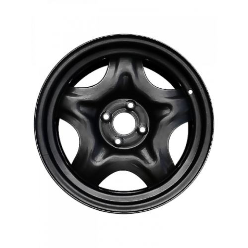 /upload/import_images/wheel/tzsk_lada_vesta_black.jpg
