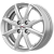 /upload/import_images/wheel/ifree_blansh_khajj_vehjj.jpg