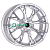 /upload/import_images/wheel/Lizardo_XH180_src_big_MS.png