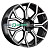 /upload/import_images/wheel/Replay_VV398_src_big_BKF.png