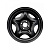 /upload/import_images/wheel/tzsk_lada_vesta_black.jpg
