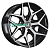 /upload/import_images/wheel/LS_FlowForming_RC64_src_big_BKF.png