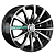 /upload/import_images/wheel/LS_792_src_big_BKF.png