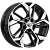 /upload/import_images/wheel/ifree_original_ks1062_bfp.jpg