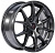 /upload/import_images/wheel/9333879.jpg