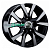 /upload/import_images/wheel/Replay_TY237_src_big_BKF.png