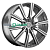 /upload/import_images/wheel/Replay_BYD8_src_big_GMF.png