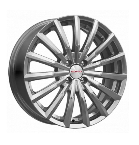 /upload/import_images/wheel/kik_akcent__kc641__hb.jpg